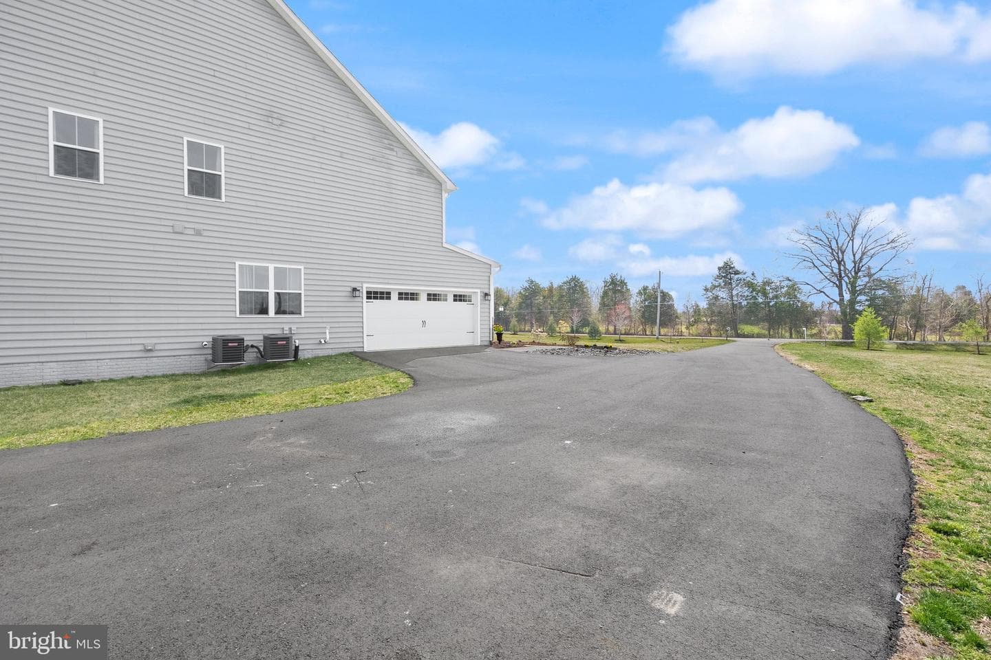 12914 Hazelwood Drive photo 66