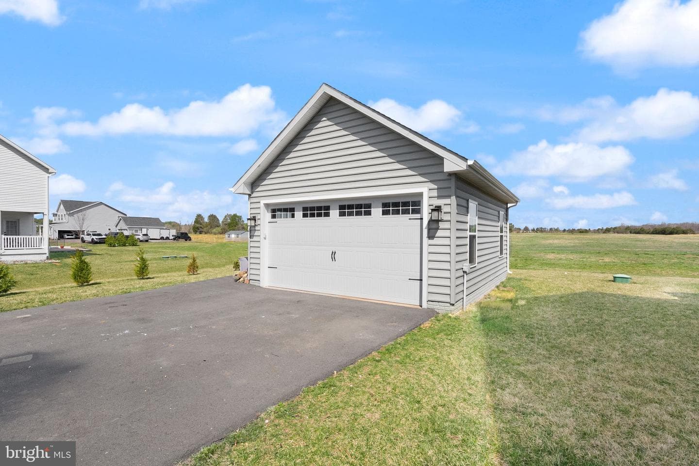 12914 Hazelwood Drive photo 67