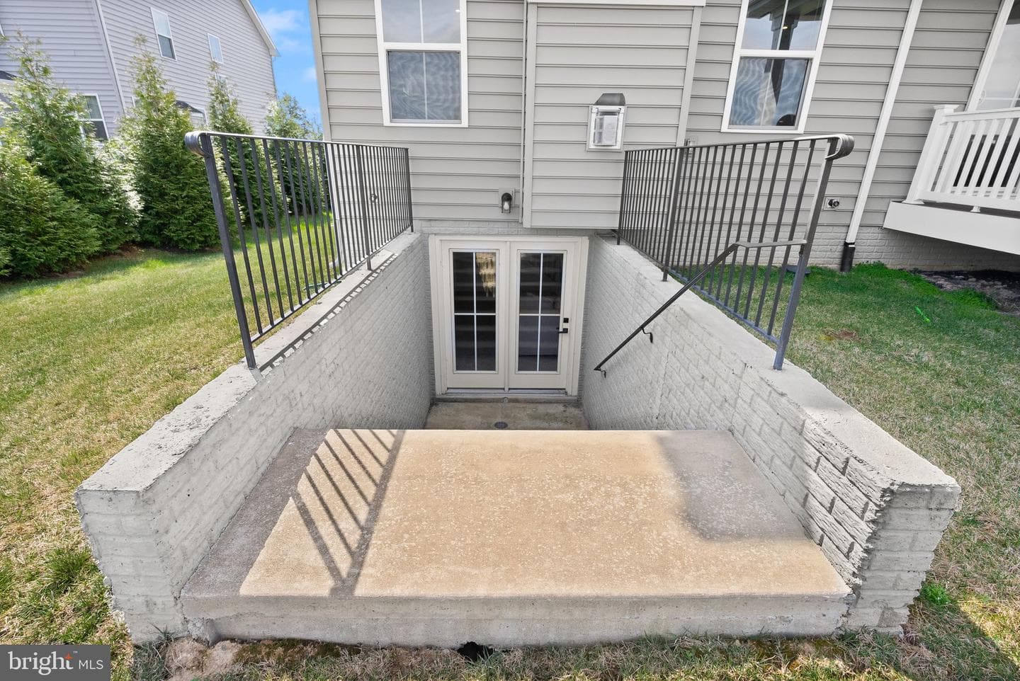 12914 Hazelwood Drive photo 68