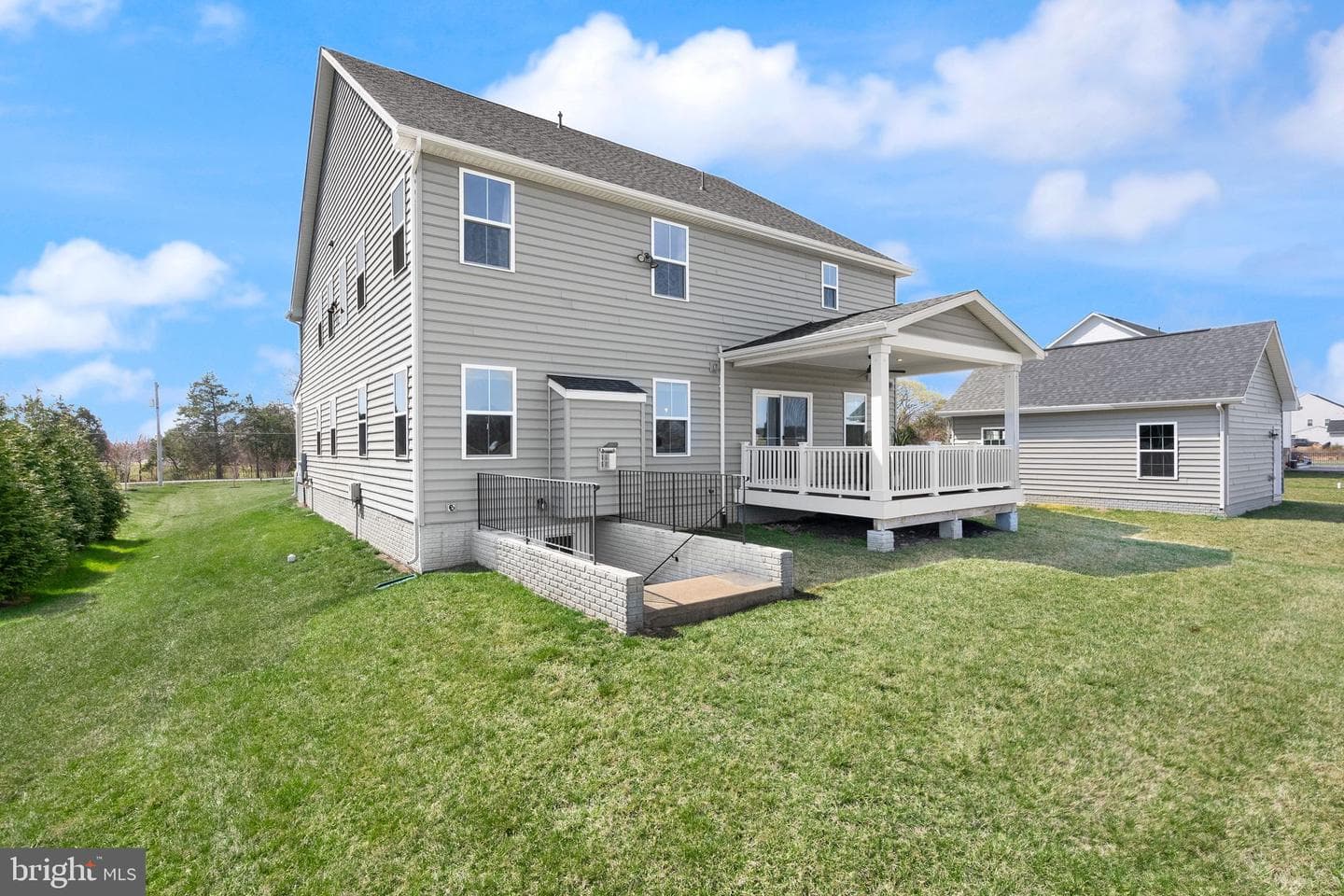 12914 Hazelwood Drive photo 69