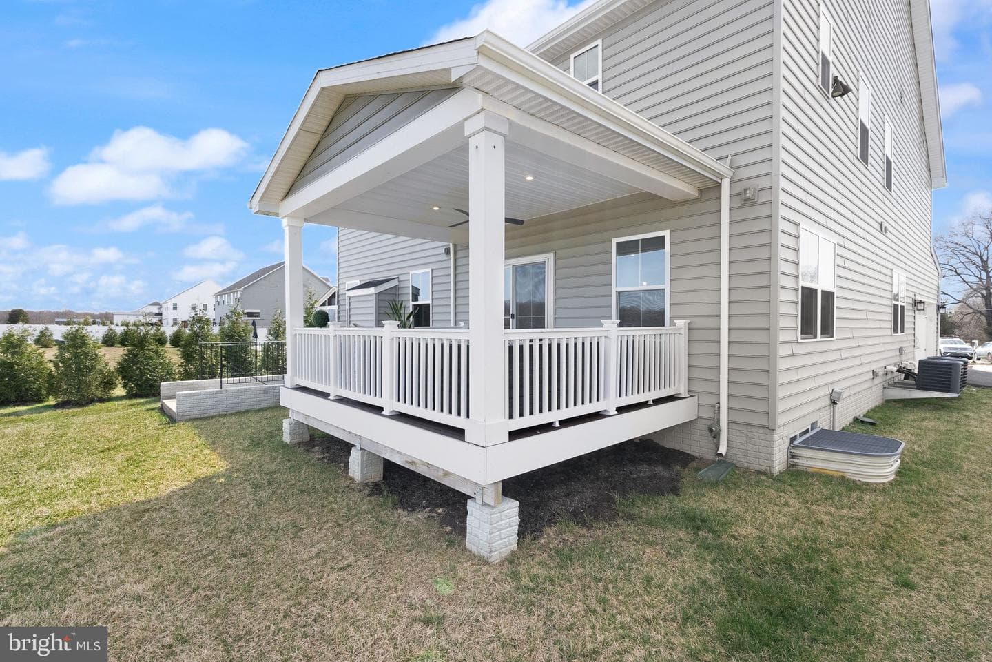 12914 Hazelwood Drive photo 70