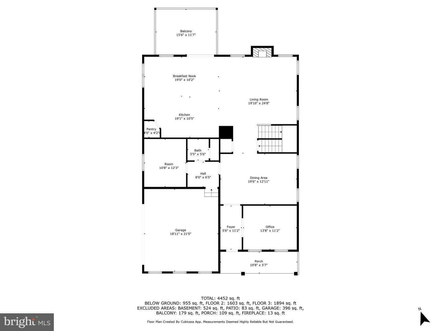 12914 Hazelwood Drive photo 84