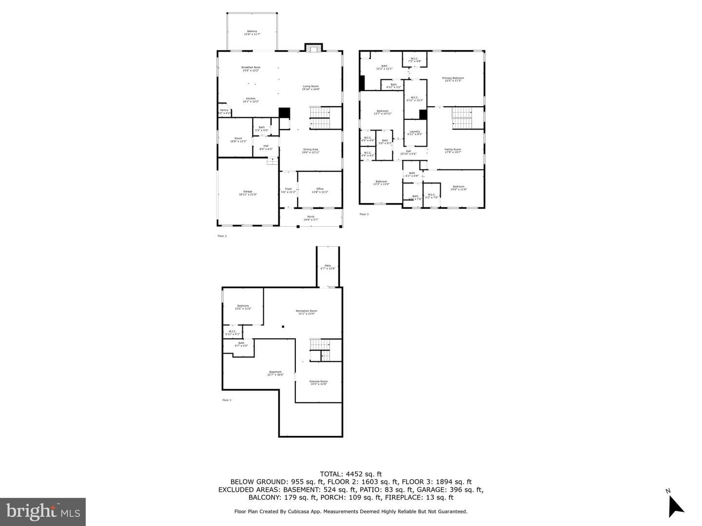 12914 Hazelwood Drive photo 86