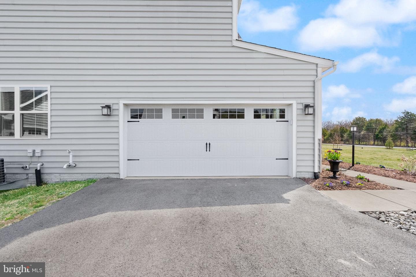 12914 Hazelwood Drive photo 88