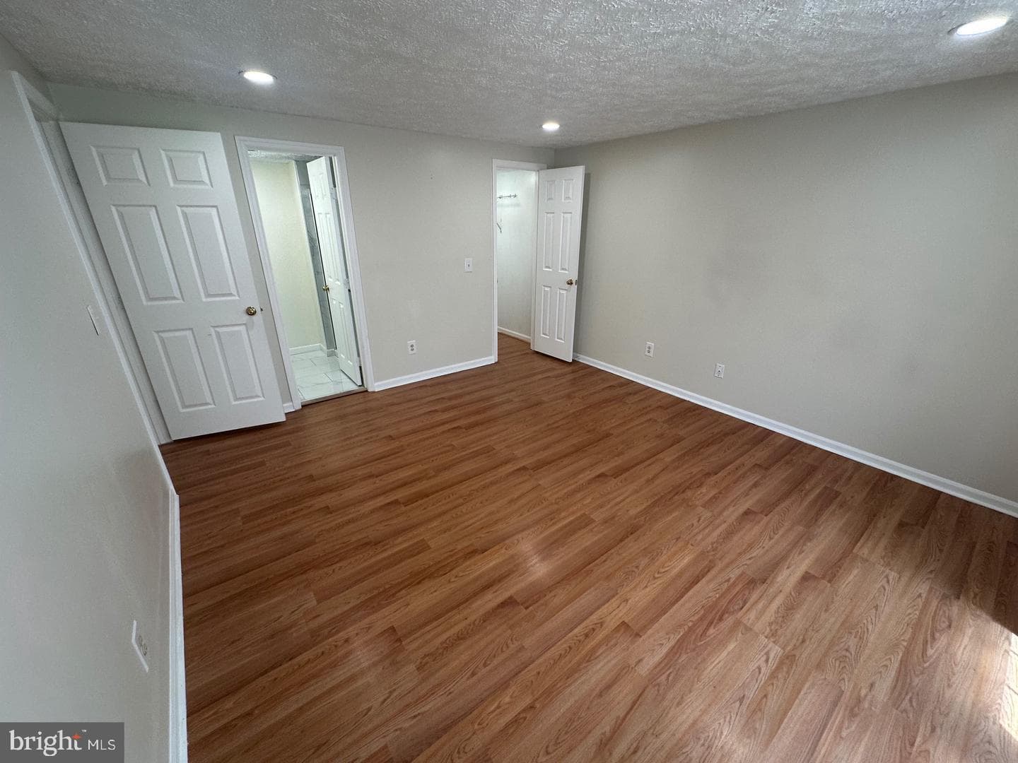 3371 Yost Lane #c-202 photo 10