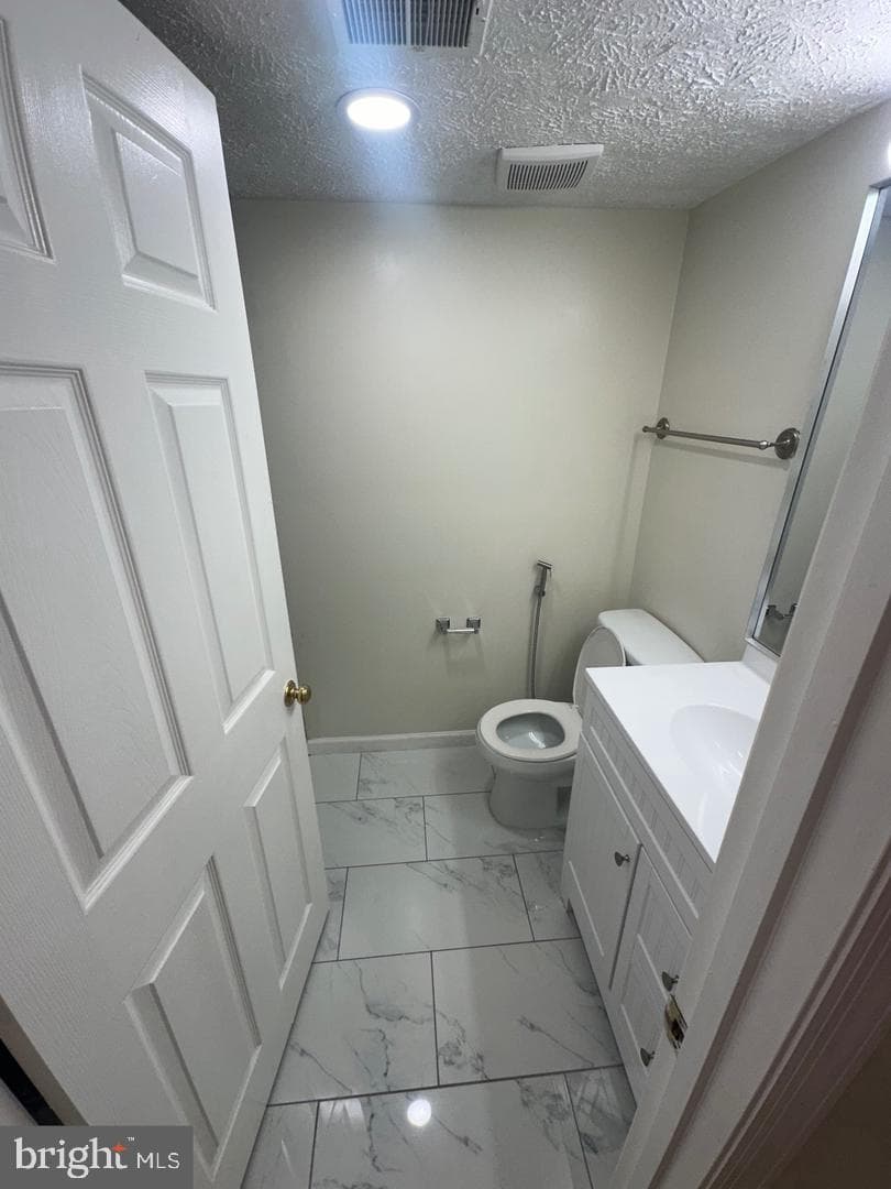 3371 Yost Lane #c-202 photo 11