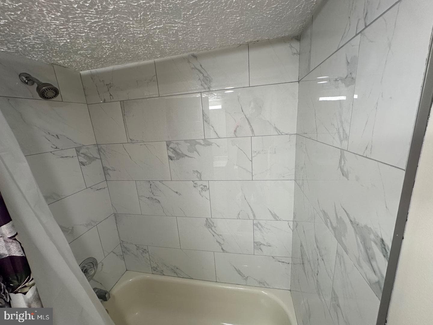 3371 Yost Lane #c-202 photo 12