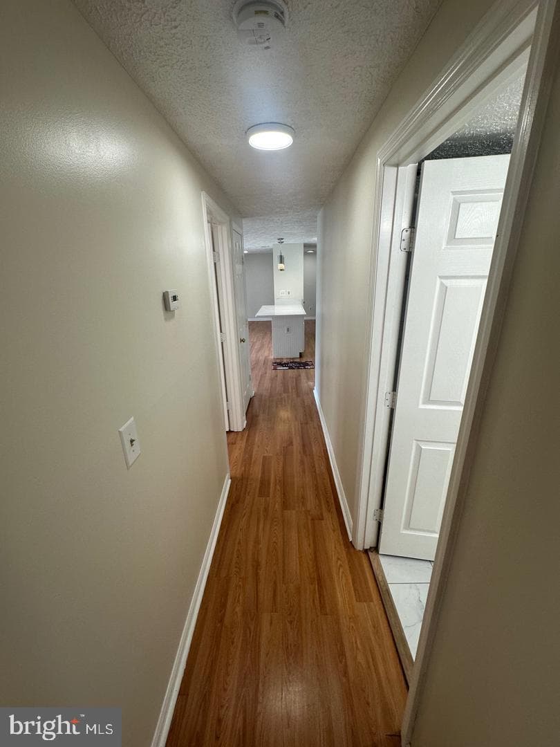 3371 Yost Lane #c-202 photo 14