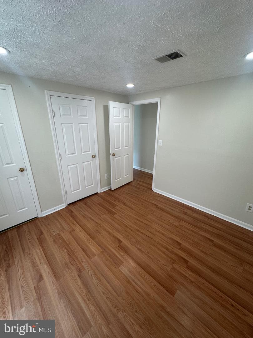 3371 Yost Lane #c-202 photo 16