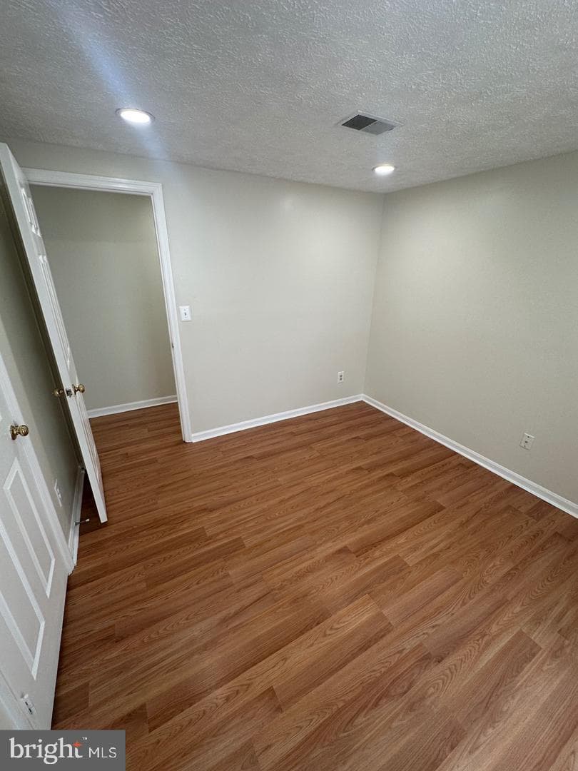 3371 Yost Lane #c-202 photo 17