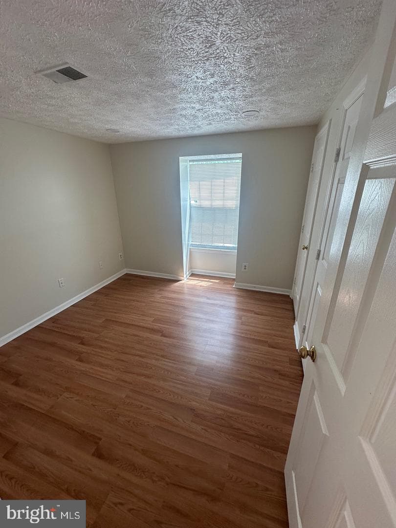 3371 Yost Lane #c-202 photo 19