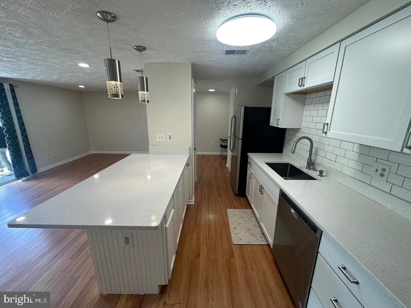 3371 Yost Lane #c-202 photo 21