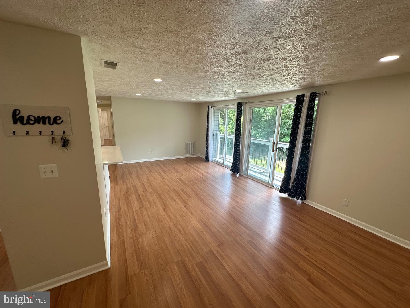 3371 Yost Lane #c-202 photo 23