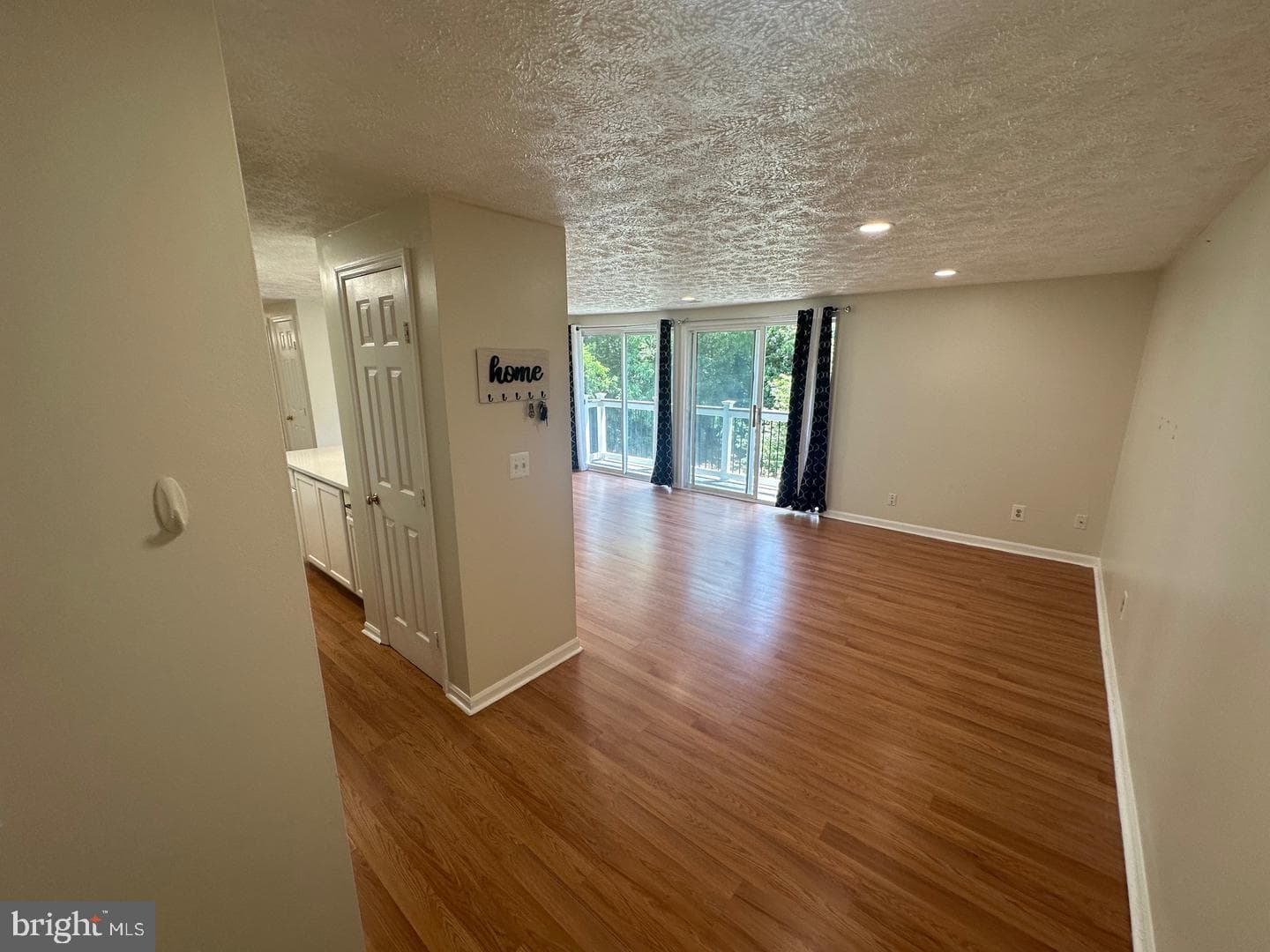 3371 Yost Lane #c-202 photo 24