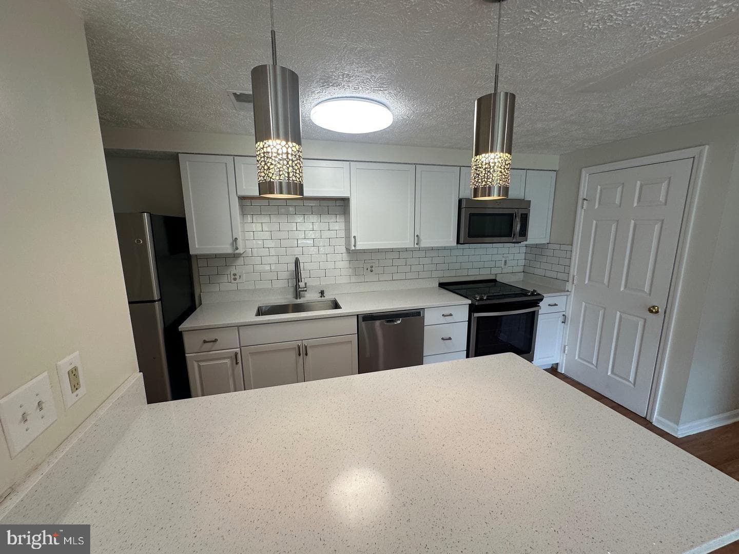 3371 Yost Lane #c-202 photo 25