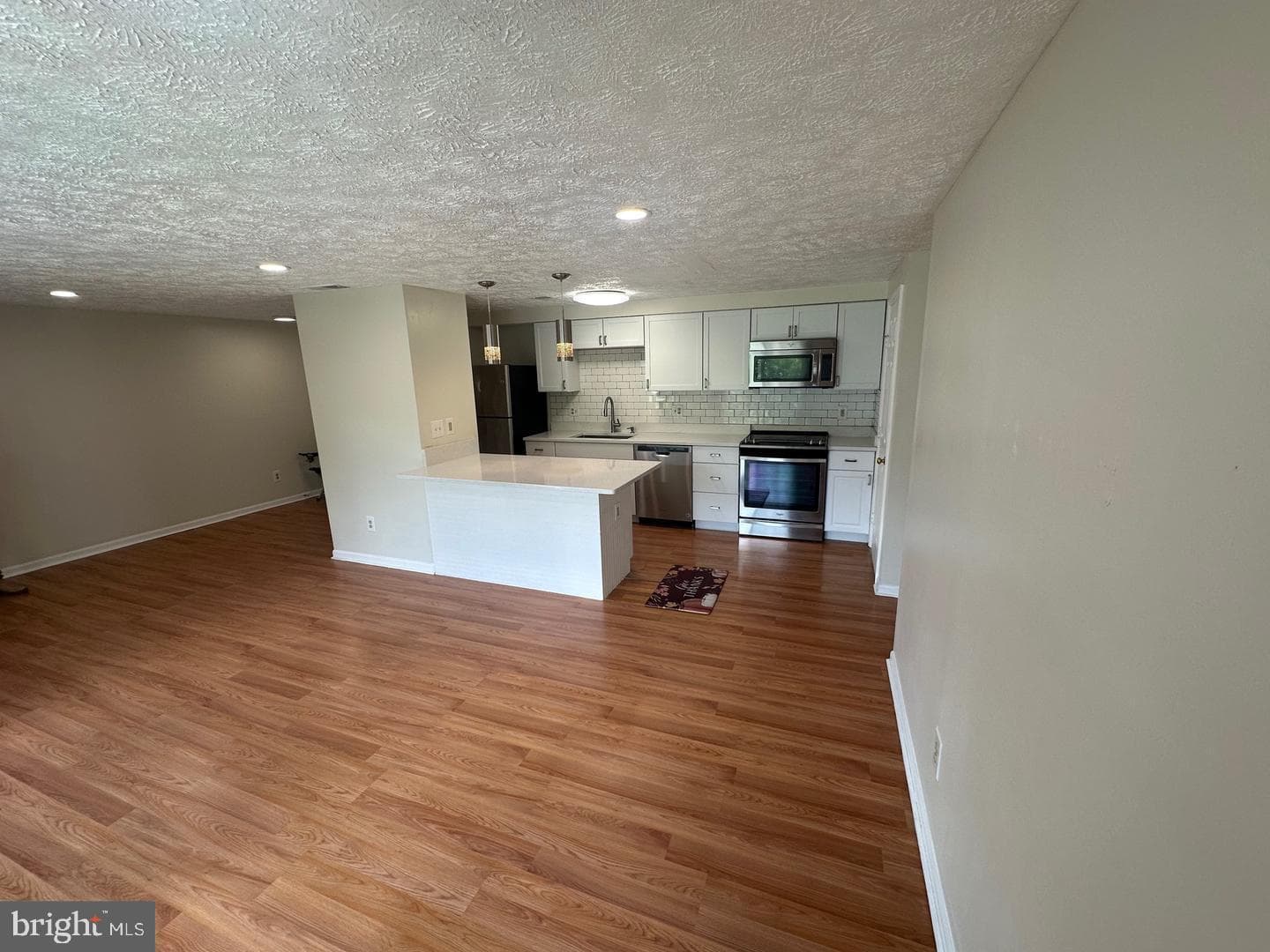 3371 Yost Lane #c-202 photo 26