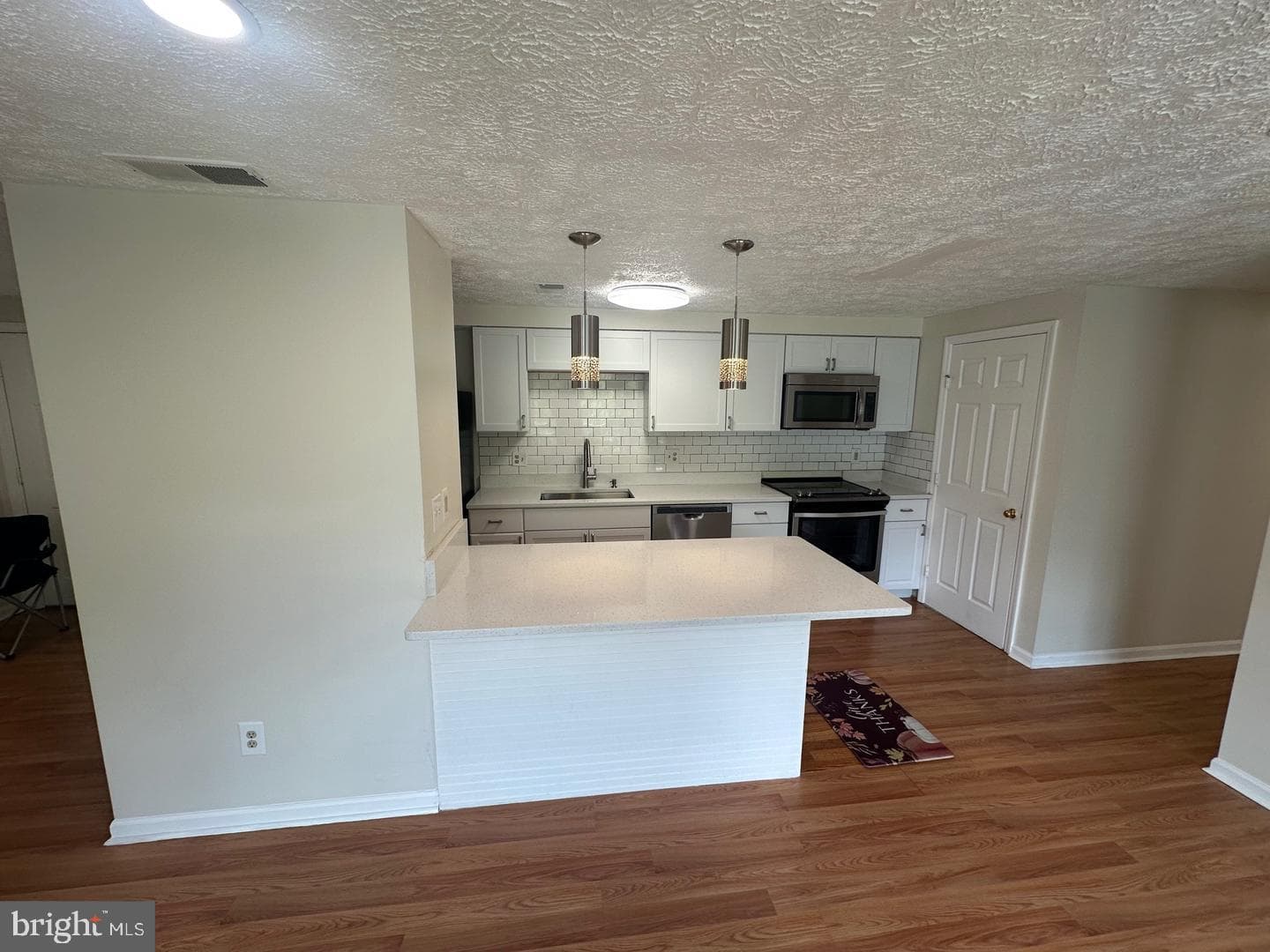 3371 Yost Lane #c-202 photo 27