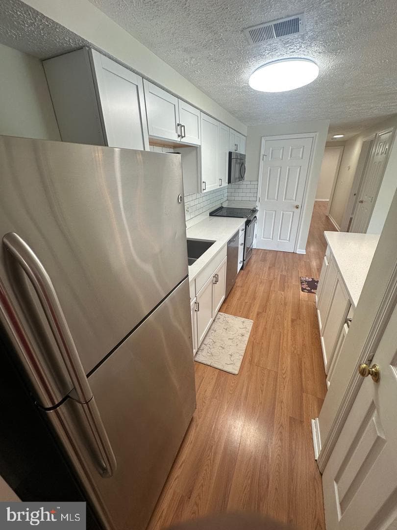 3371 Yost Lane #c-202 photo 31