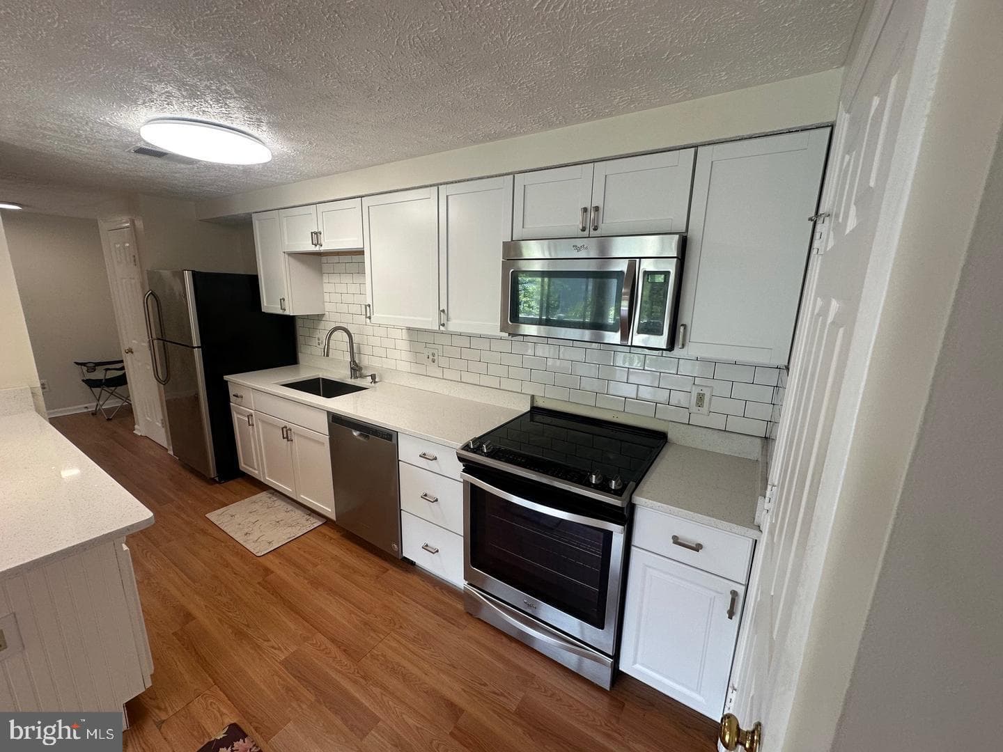 3371 Yost Lane #c-202 photo 33