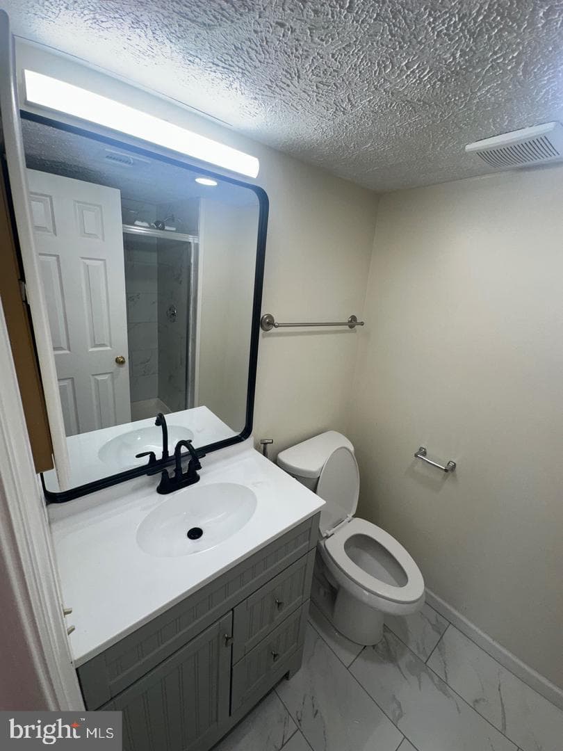 3371 Yost Lane #c-202 photo 6