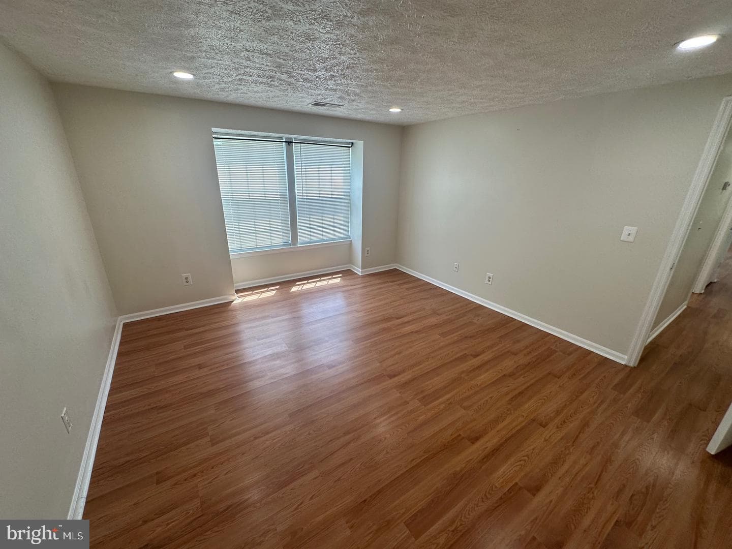 3371 Yost Lane #c-202 photo 8