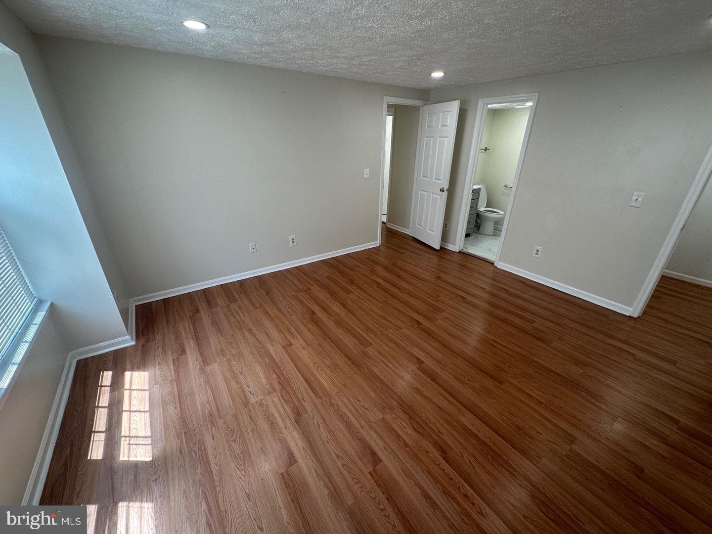 3371 Yost Lane #c-202 photo 9