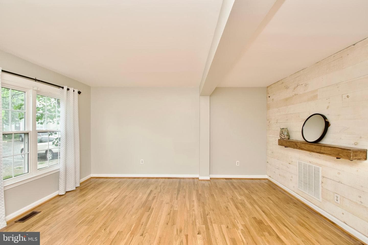 14984 Cheyenne Way photo 10