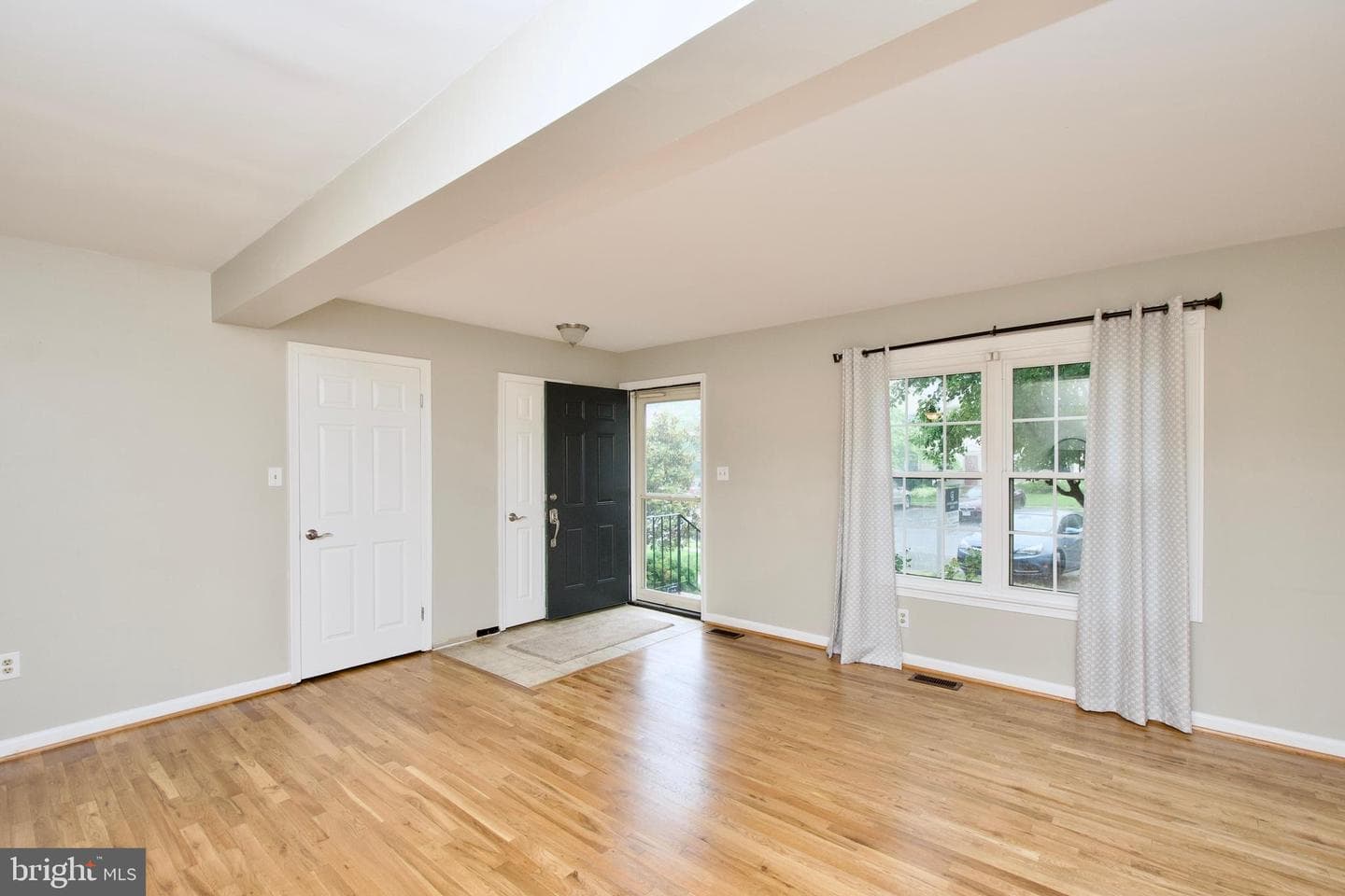 14984 Cheyenne Way photo 14