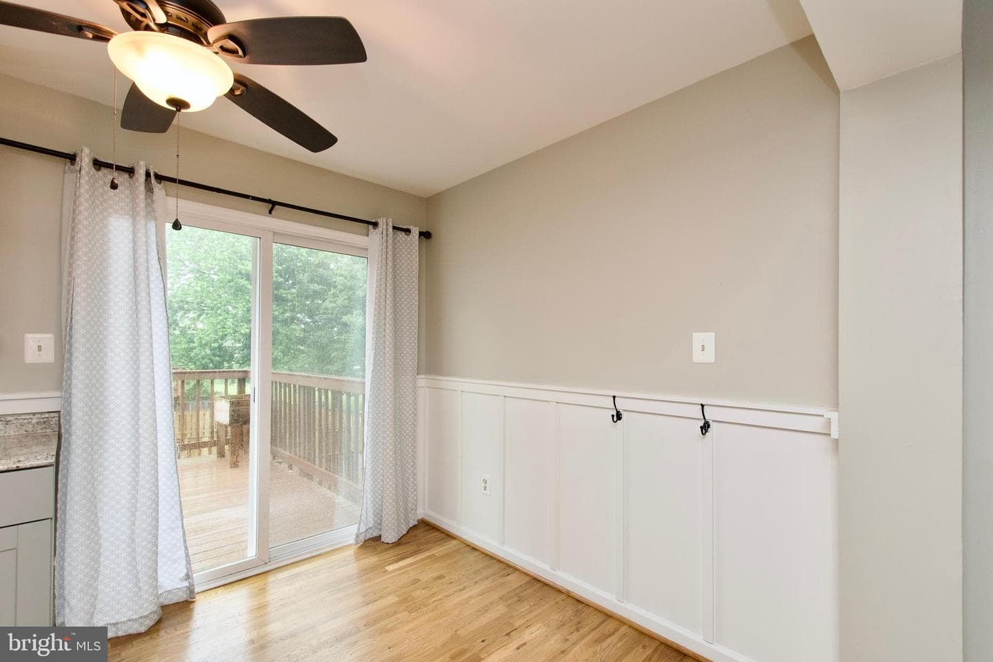 14984 Cheyenne Way photo 17
