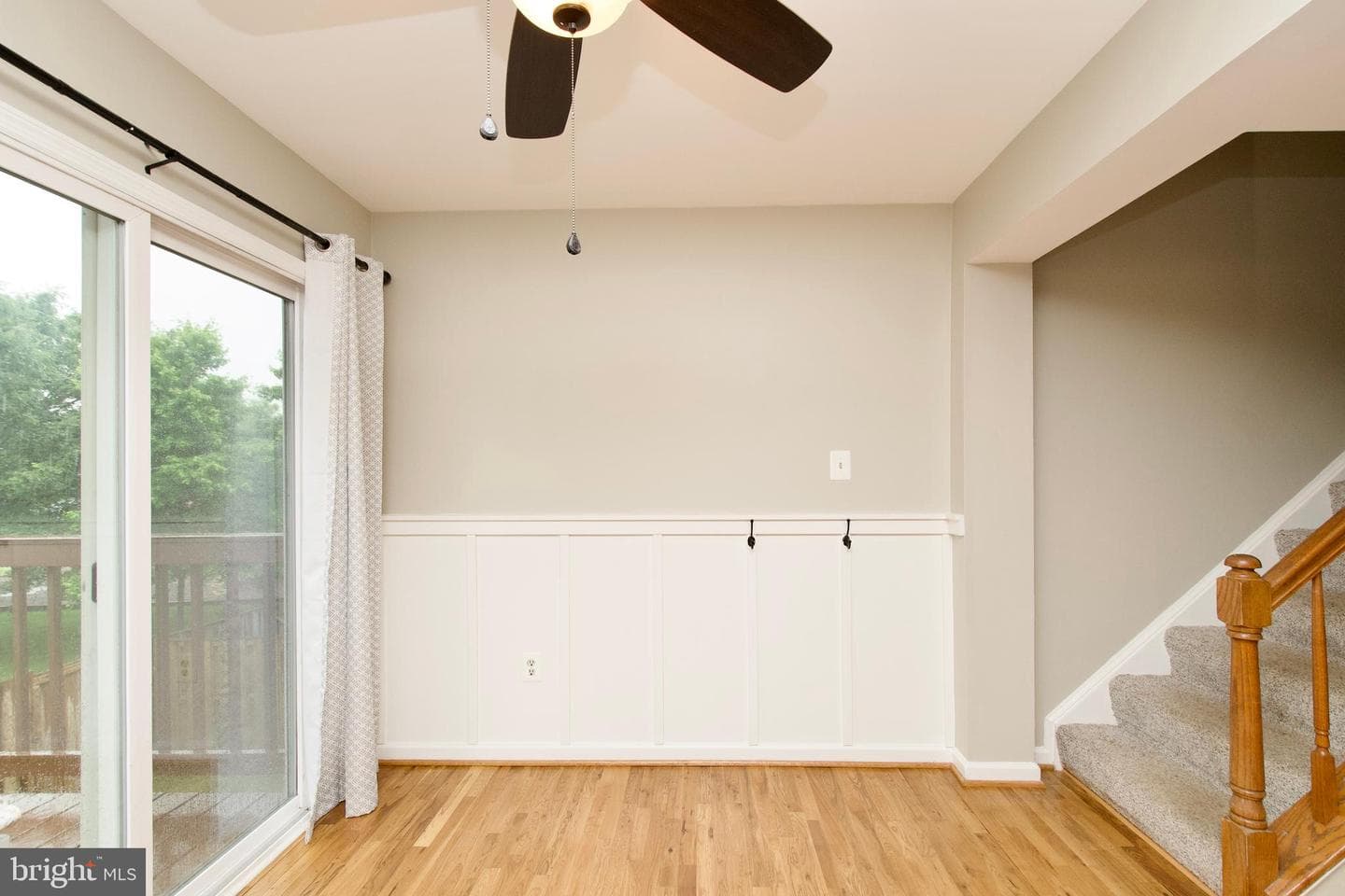 14984 Cheyenne Way photo 18