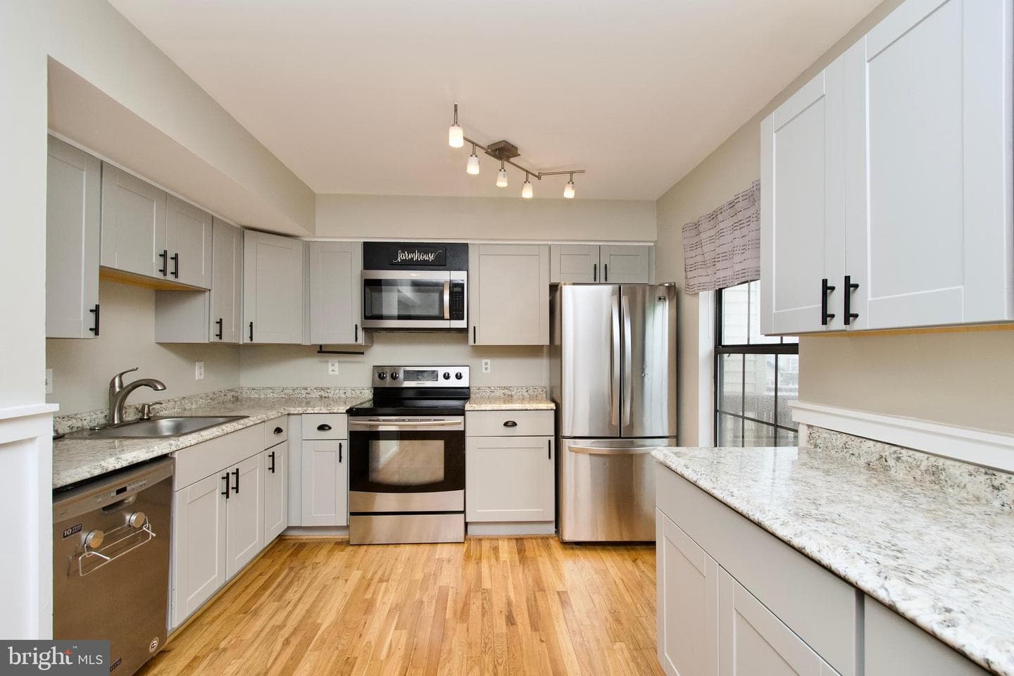 14984 Cheyenne Way photo 19