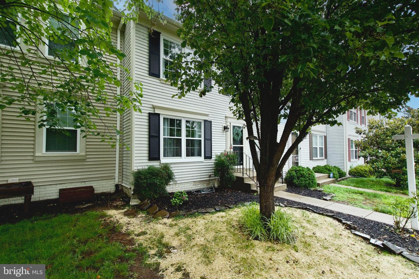 14984 Cheyenne Way photo 2
