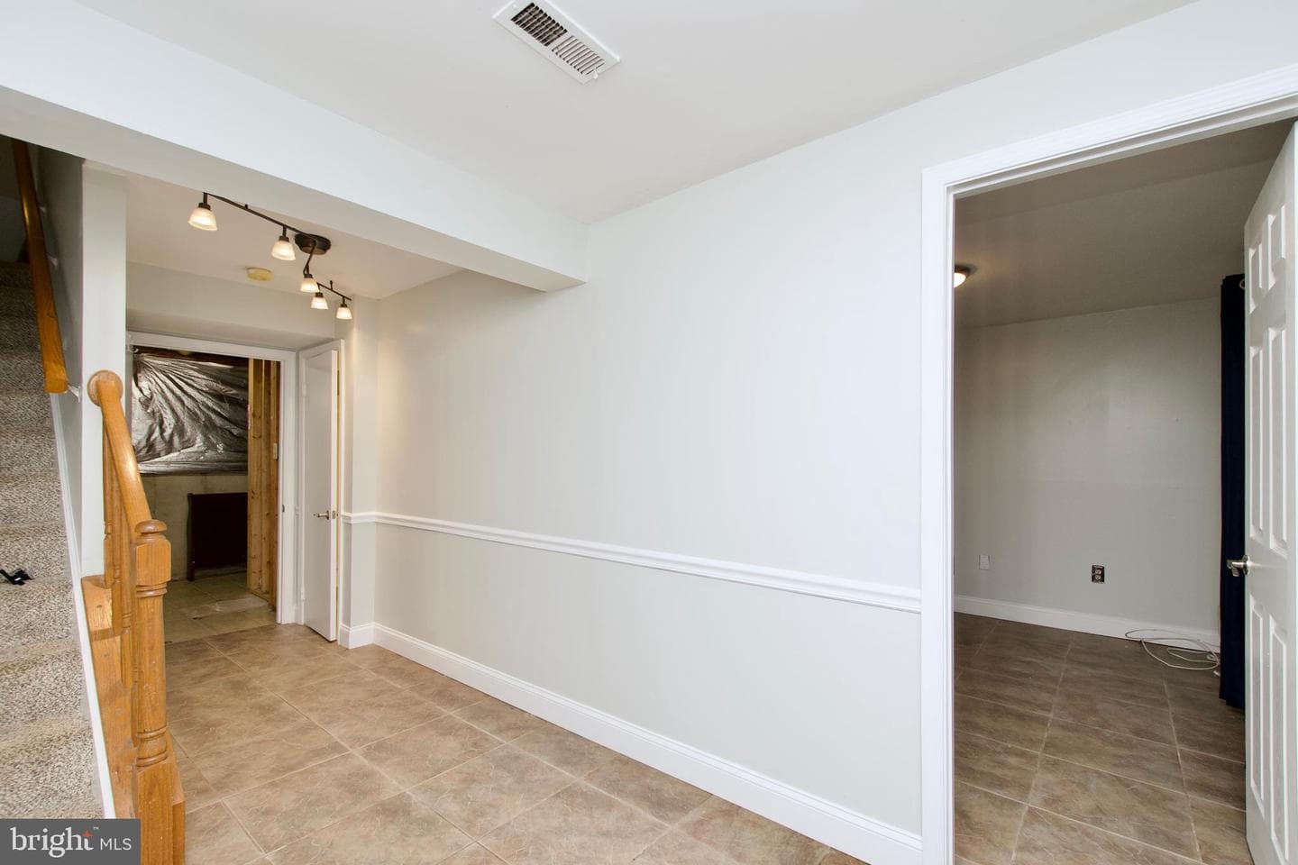 14984 Cheyenne Way photo 22