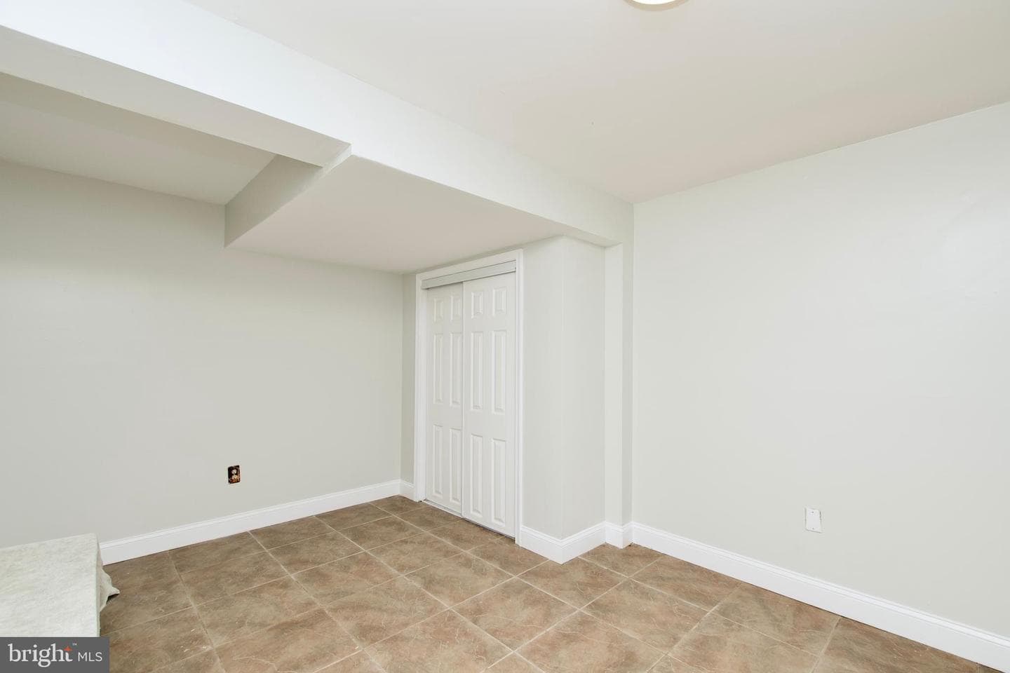 14984 Cheyenne Way photo 25