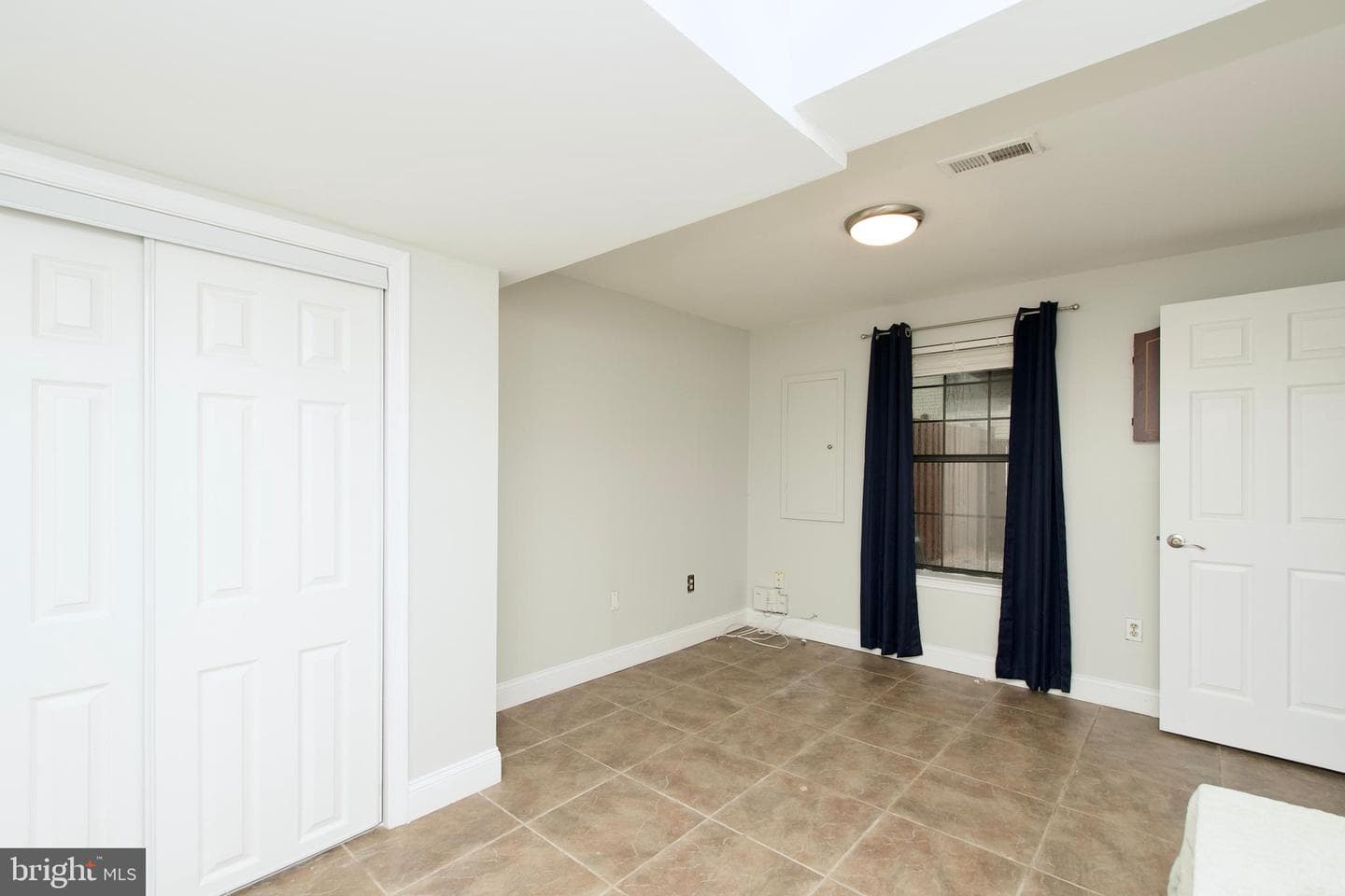 14984 Cheyenne Way photo 26