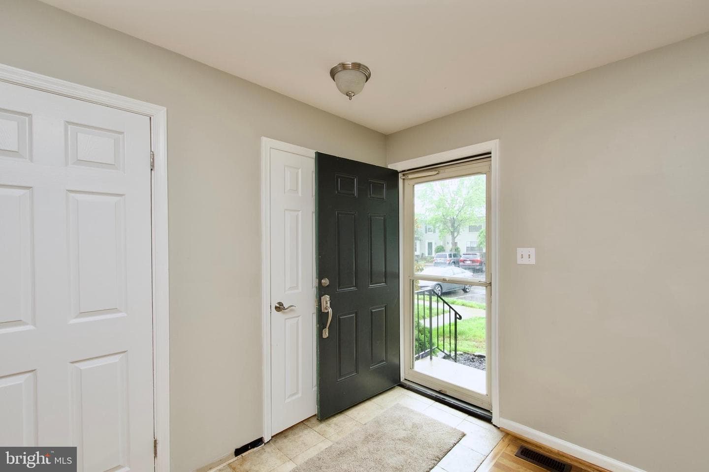 14984 Cheyenne Way photo 3