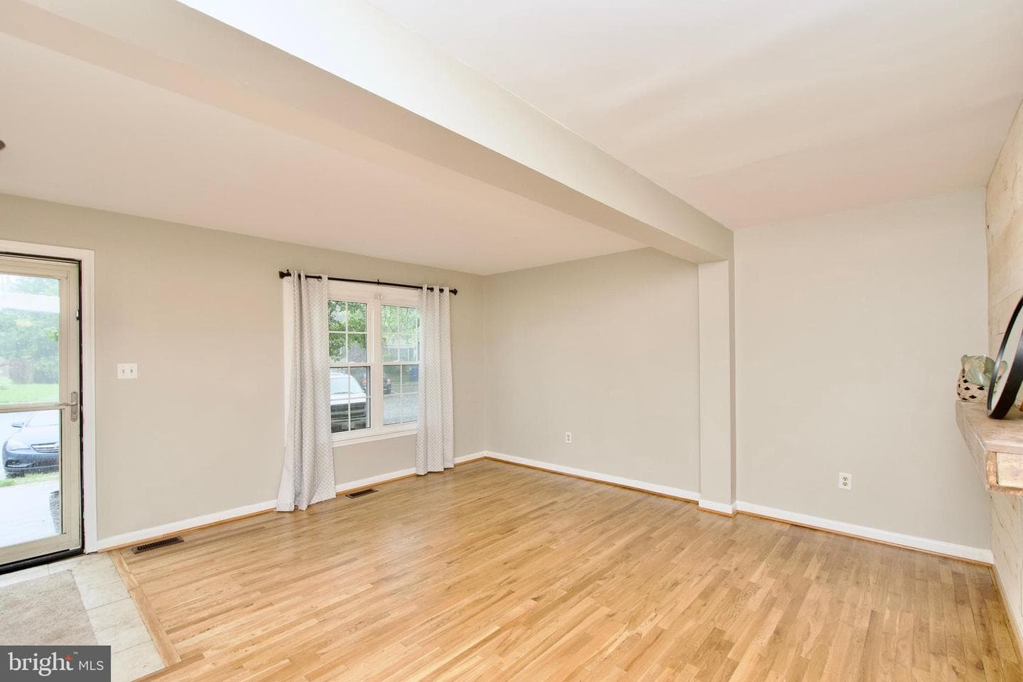 14984 Cheyenne Way photo 8