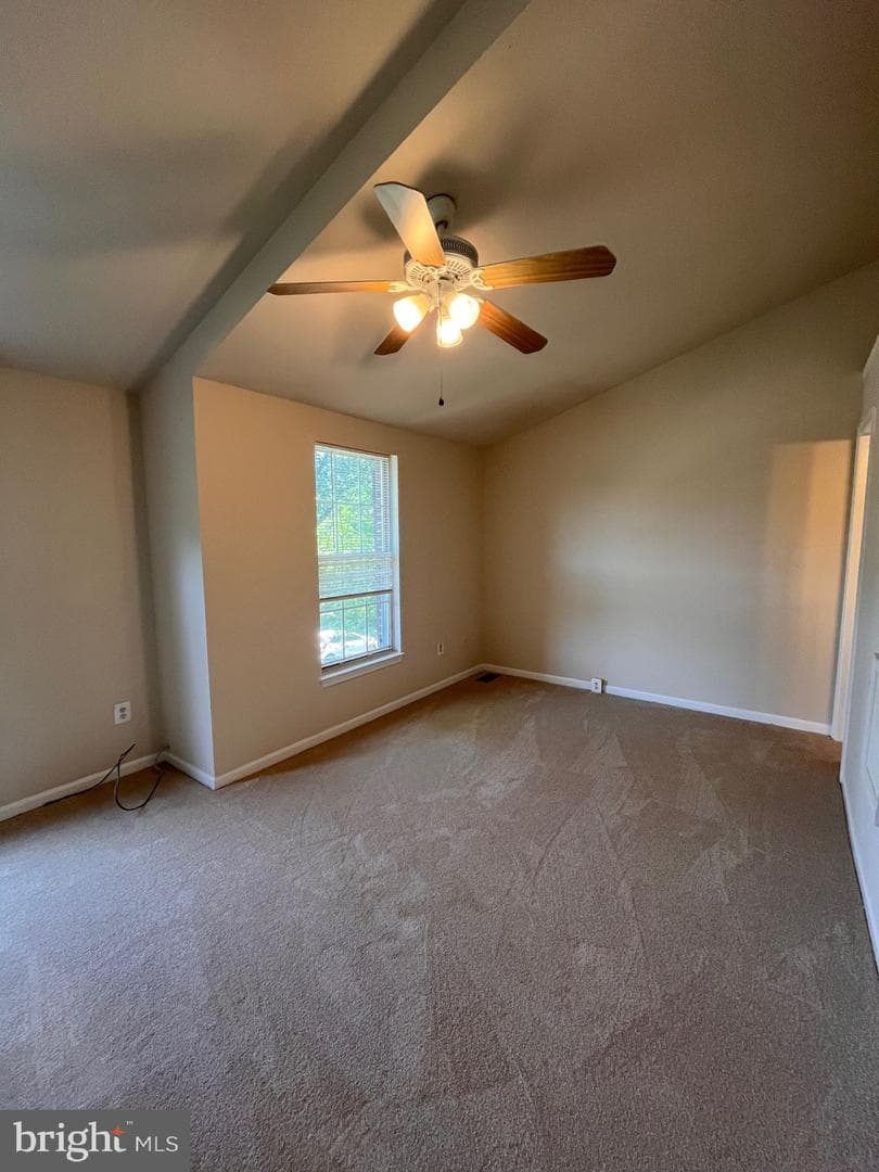 3418 Belleplain Court photo 12