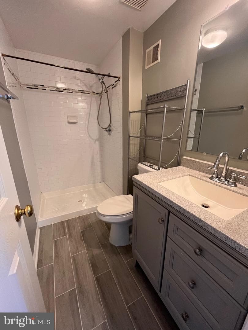 3418 Belleplain Court photo 13