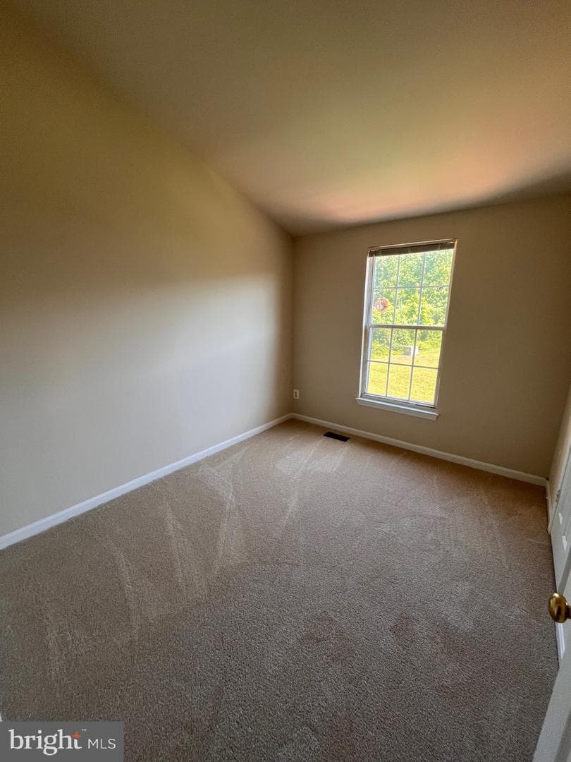 3418 Belleplain Court photo 14