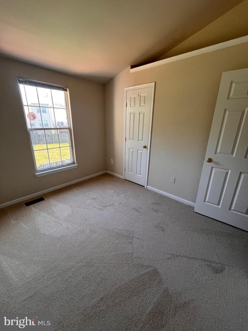 3418 Belleplain Court photo 15