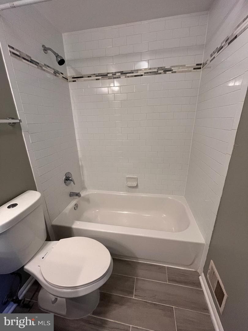 3418 Belleplain Court photo 20