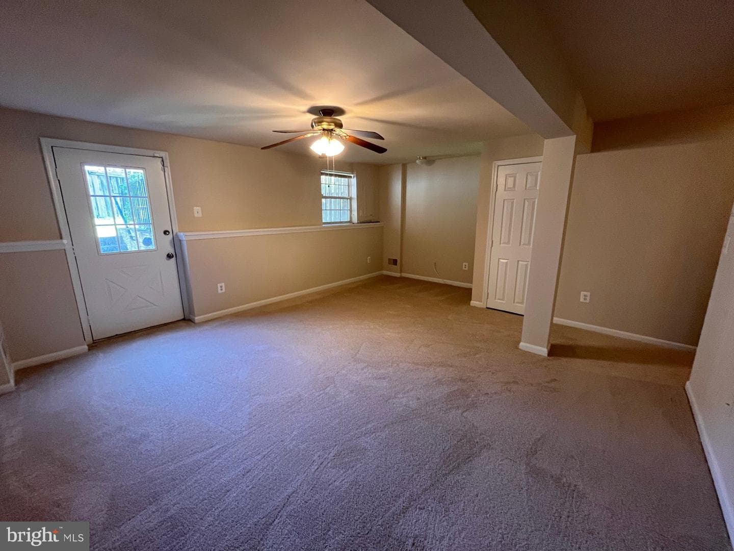 3418 Belleplain Court photo 21