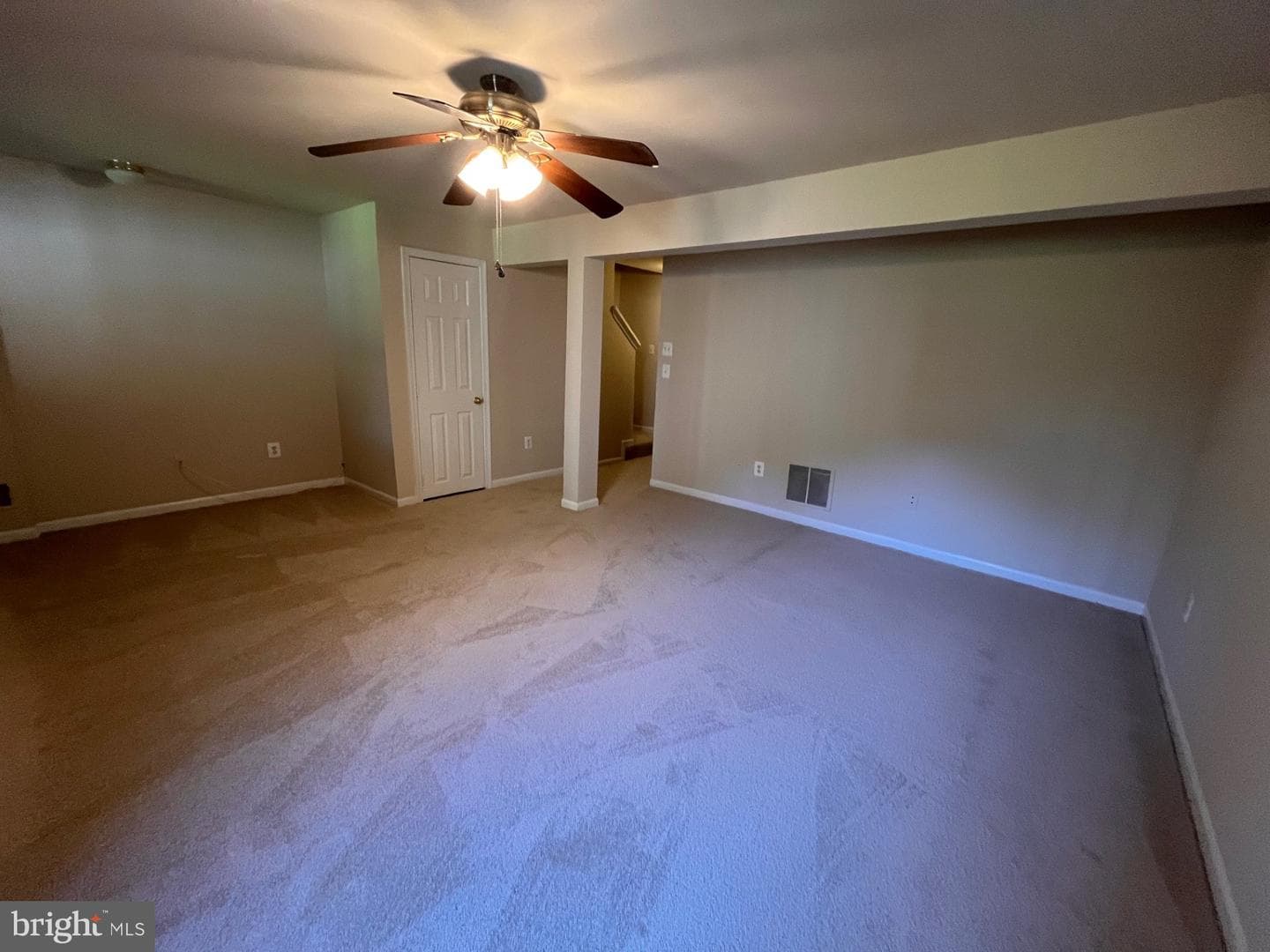 3418 Belleplain Court photo 22