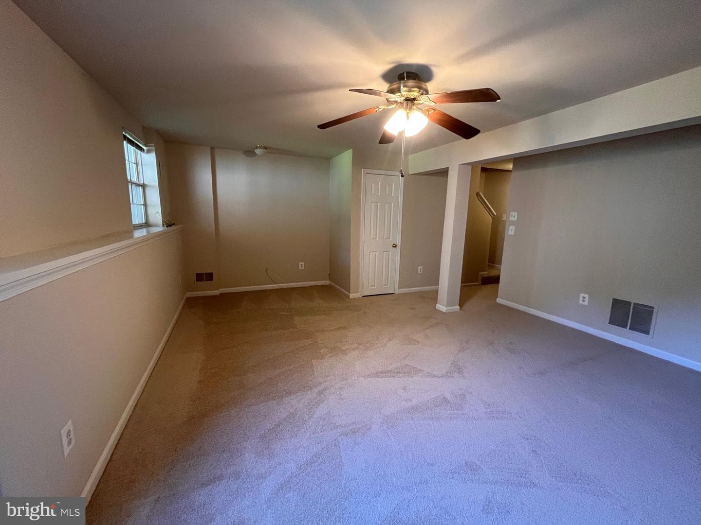 3418 Belleplain Court photo 23