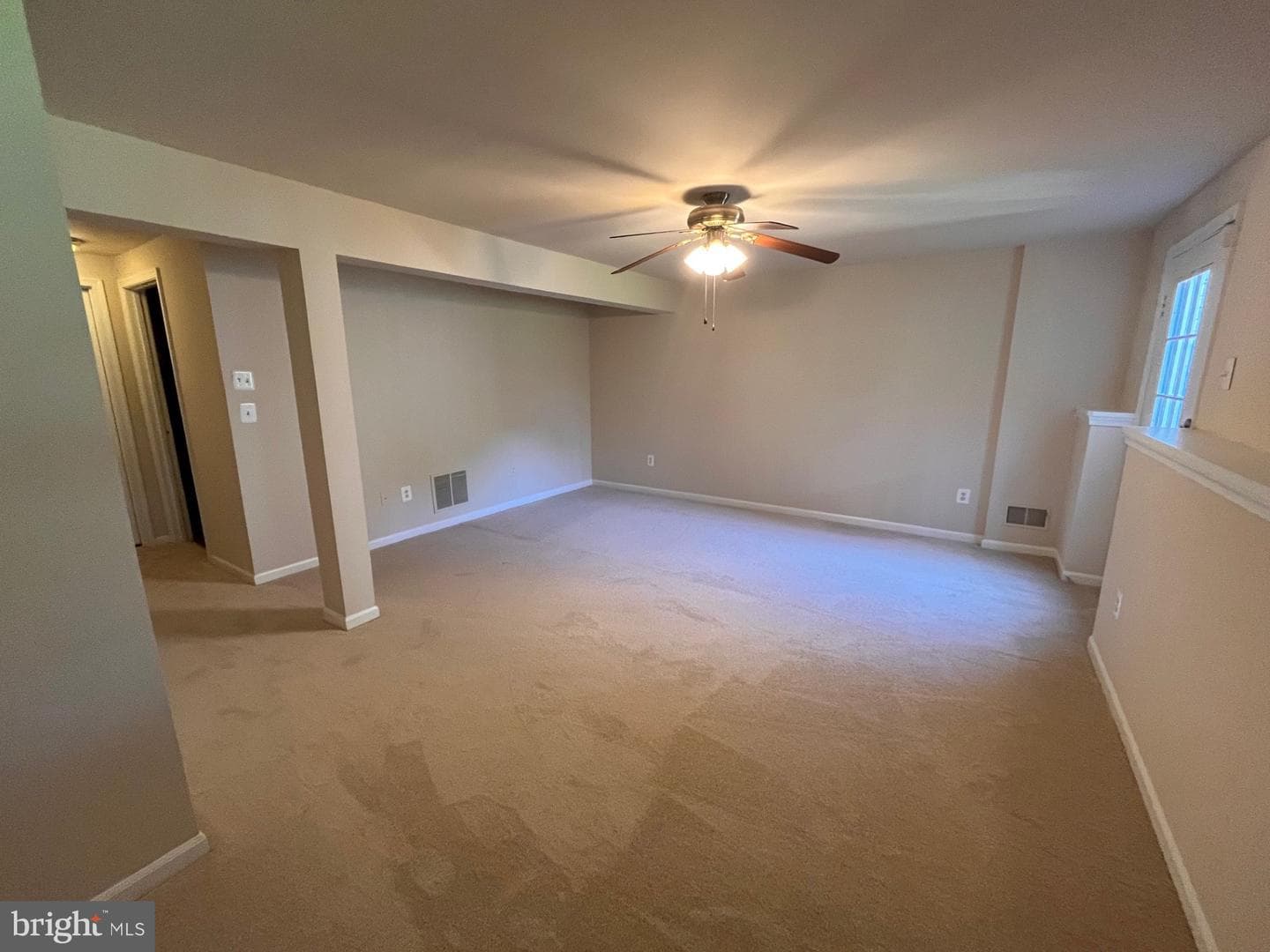 3418 Belleplain Court photo 24