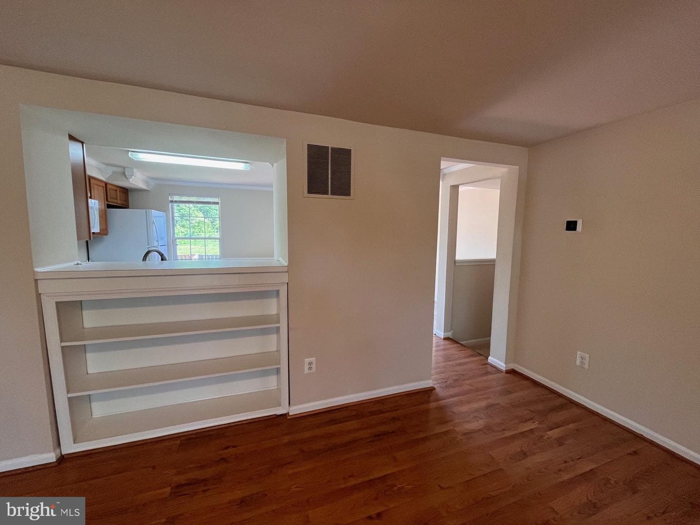 3418 Belleplain Court photo 6