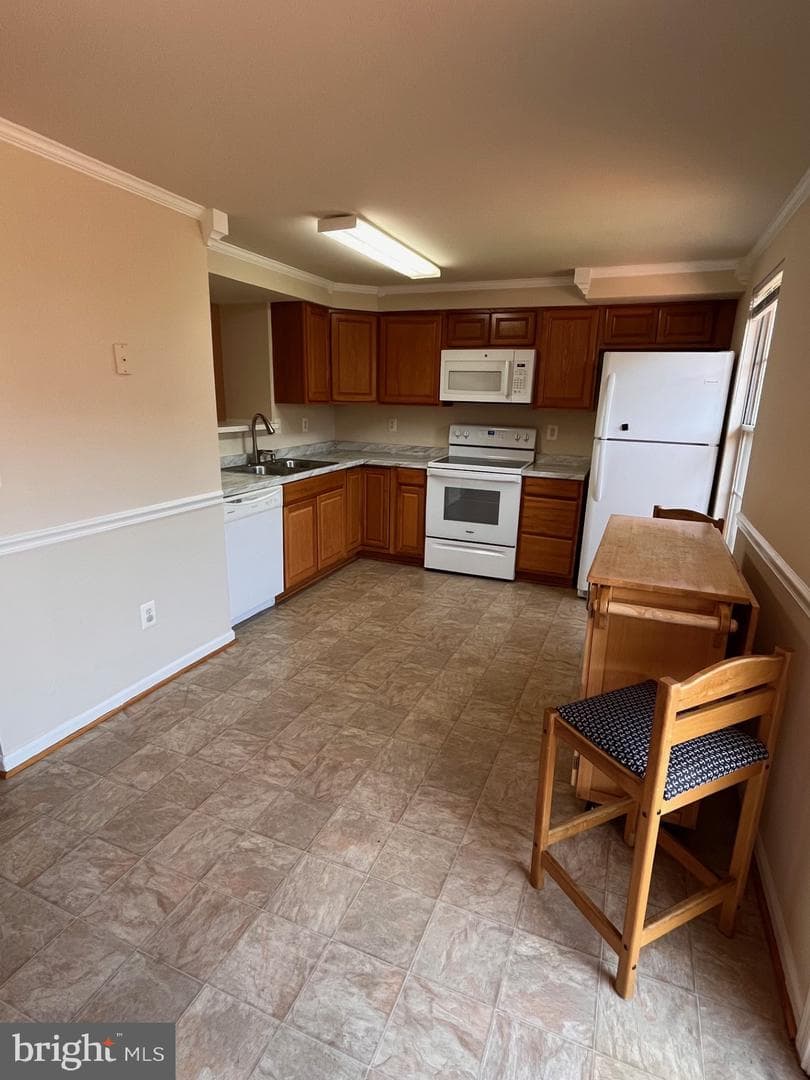 3418 Belleplain Court photo 8