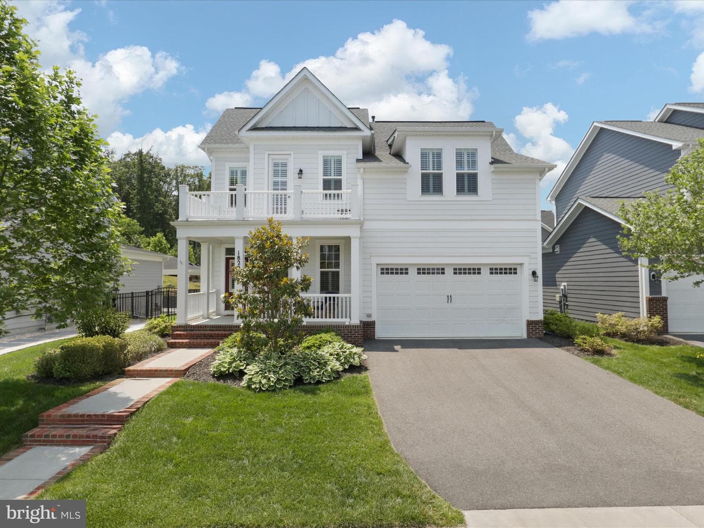 18206 Thunderbolt Road photo 1