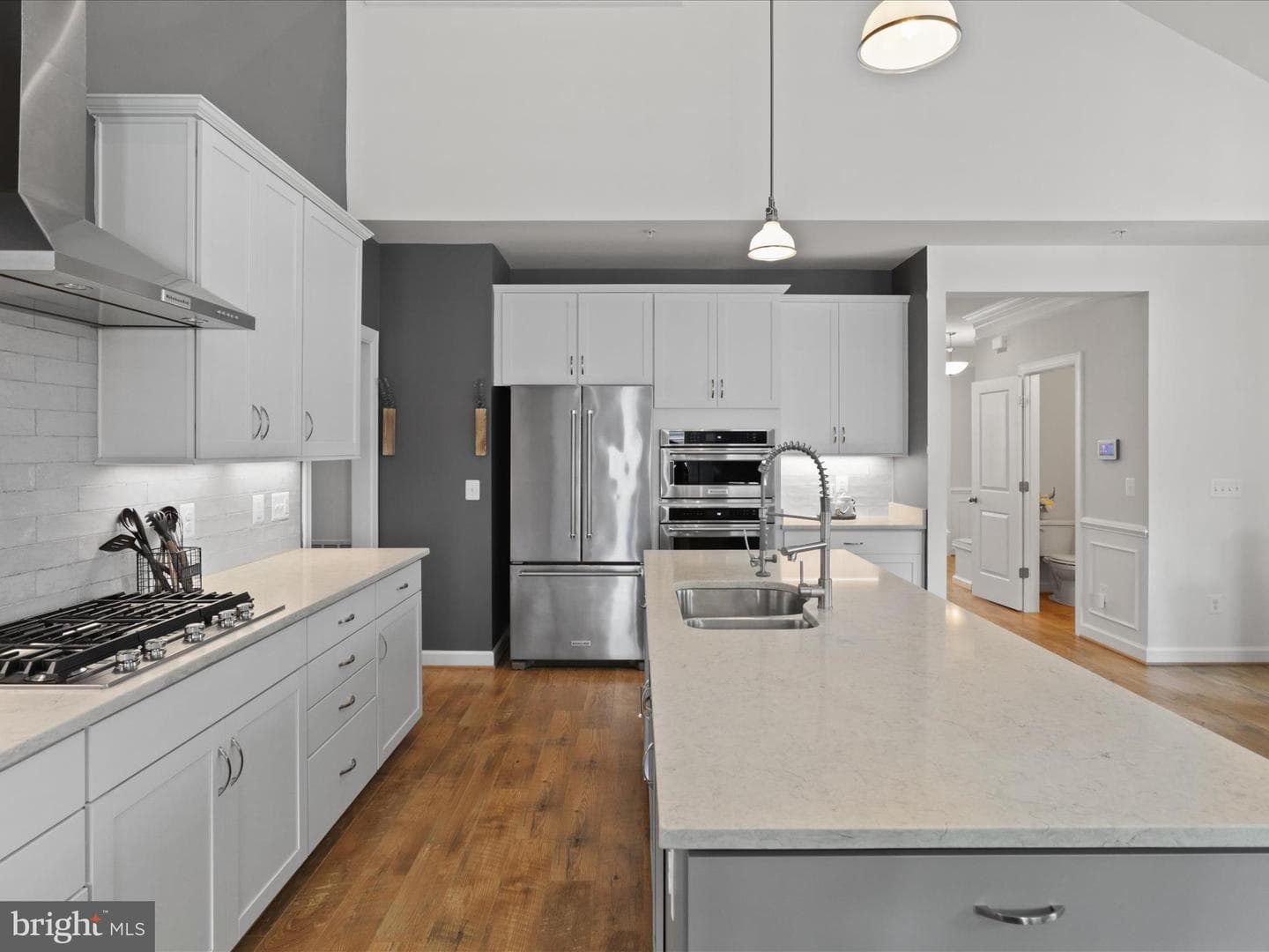 18206 Thunderbolt Road photo 10